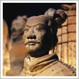 China City Tours