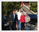 Beijing Private Tour