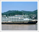 China Tour, China Tours from Beijing