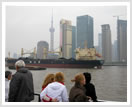 Beijing Side Trips