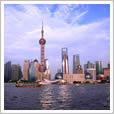 Beijing China Tour