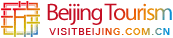 Beijing Tourism Beijing Tourism
