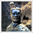 China City Tours