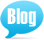 Beijing Xinhua International Tour Reviews