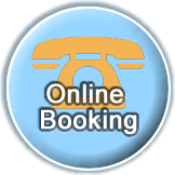 Online Booking 