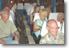 Bus Tour