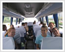 Beijing Group Tour