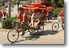 Hutong Tour