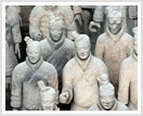 北京周边旅游 - 北京周边私人豪华经典旅游