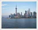 中国热点旅游地区及城市旅游