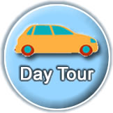 Beijing Private Day Tour