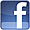 Beijing Tour Facebook