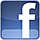 Beijing Tour Facebook
