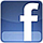 Beijing Tour Facebook