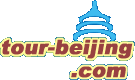 Tour-Beijing.com
