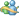 MSN