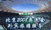 ����2008���˻����η���