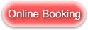 Online Booking