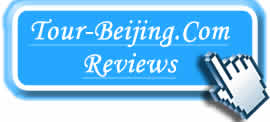 tour-beijing.com rereviews