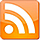 RSS