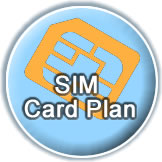 SIM Card Plan