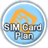 SIM Card Plan