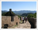 Tour Beijing Smart