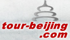 Beijing Tour, Beijing Tours, Beijing Travel, Beijing China Tours
