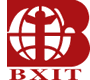 Beijing Xinhua International Tours