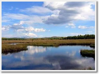 4 Day Inner Mongolia Genghis Khan and Desert Exploration Tour