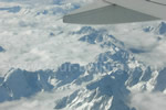 4 Days Beijing Lhasa Flight Travel