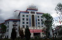 /lijiang_yunnan_hotels/yunnan_holy_palace_hotel_shangri_la.php