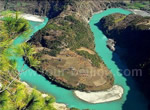 6-Day Lijiang - Tiger Leaping Gorge - Jade Dragon Snow Mountain Trekking Tour