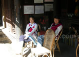 Kunming Dali Lijiang Shangri-la 9-Day Tour