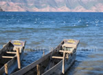 14-Day Kunming - Dali - Lijiang - Lugu Lake - Shangri-la - Deqin - Kunming
