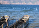Kunming Dali Lijiang Lugu Lake