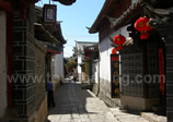 Sichuan Lijiang Grand Shangri-la Overland 16-Day Tour