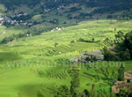 17-Day Lijiang - Yunnan - Viet Nam Private Tour