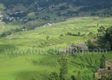 Lijiang Yunnan Viet Nam 17-Day Tour