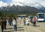 Beijing Lijiang Dali Kunming 8 Days Tour