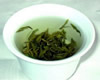 Xinyang Tea