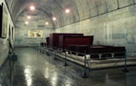 Morning Excursion to Underground Palace