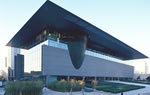 Beijing Highlight Museum Day Tour