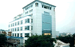 Mentougou District