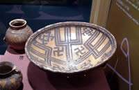 Museum of Ancient Pottery Civilization