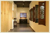 Guanfu Museum