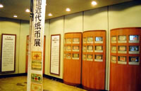 China Currency Museum