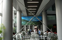 Capital Museum