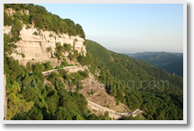 Tianlongshan Grottoes, Taiyuan