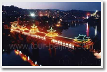 Guizhou Travel Guide